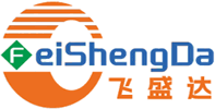 SMT钢网清洗机|网版清洗_吸嘴清洗_PCBA表面清洗|干冰清洗机|环保清洗剂-东莞市飞盛达智能装备有限公司