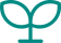 与行业共成长